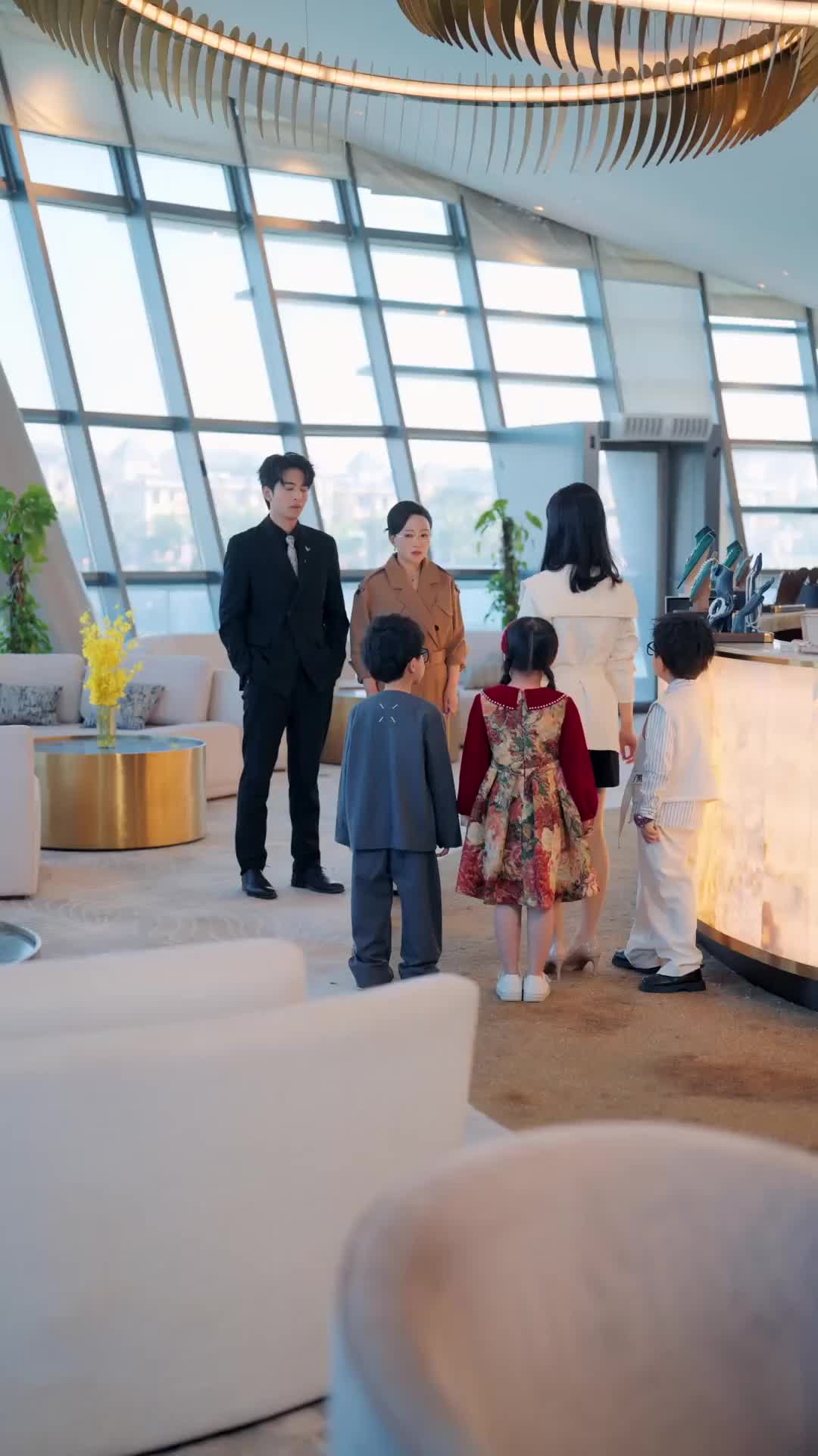 ตอนที่ 25
